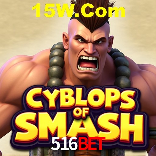 A Revolução dos Aplicativos de Jogos no 516Bet