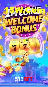 Games Directory 516Bet