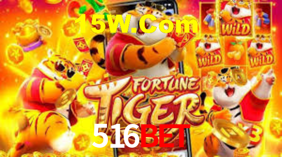 516Bet,516Bet App