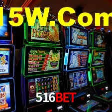 Football Betting 516Bet