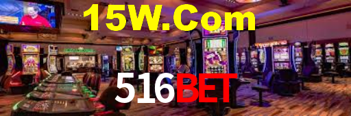 516Bet