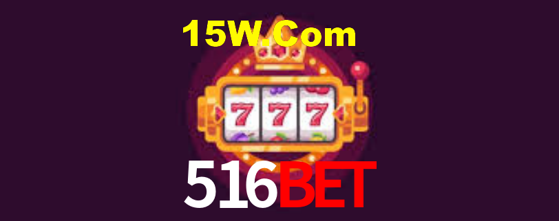 516Bet,516Bet App