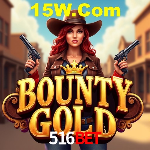 Desvendando o Mundo dos Jogos Virtuais na 516Bet