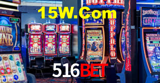 Experimente o Login Seguro Premium no 516Bet