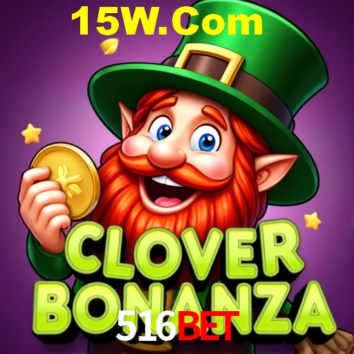 Weekend Specials 516Bet