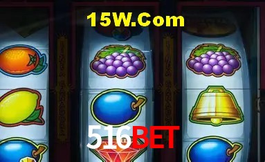 Estatísticas do Jogo 516Bet