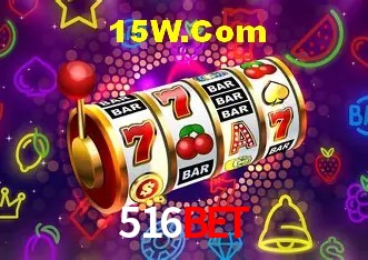 Sistemas de Segurança 516Bet