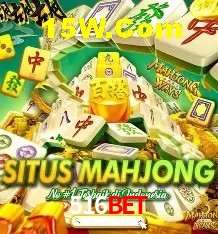 Apostas de Tênis 516Bet