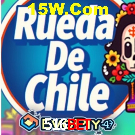 Descubra a Essência do 516Bet: Nossa História e Compromissos