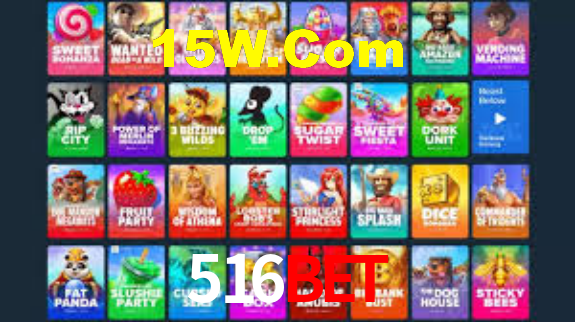516Bet,516Bet App