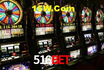 Ofertas Exclusivas 516Bet