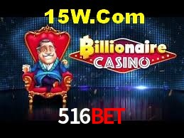 Slot Games 516Bet
