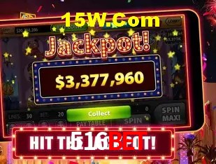 Casino Ao Vivo 516Bet