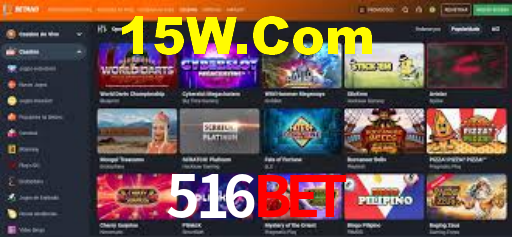 516Bet,516Bet App