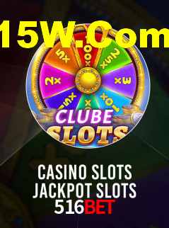 516Bet,516Bet App