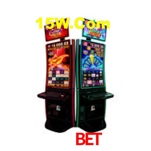 516Bet