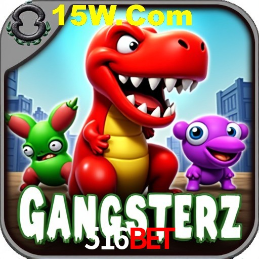 2FA Security 516Bet