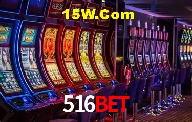 Jogo Aviator 516Bet
