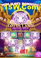 Jogo Spaceman 516Bet