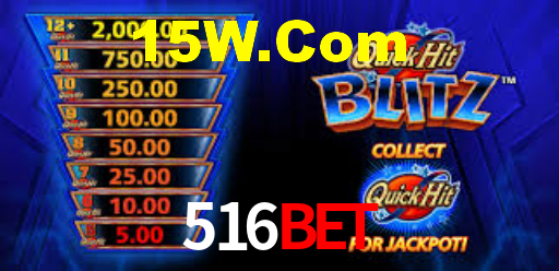 516Bet App