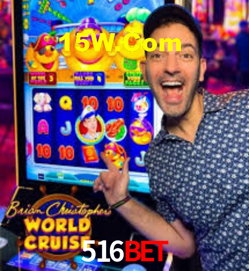 516Bet