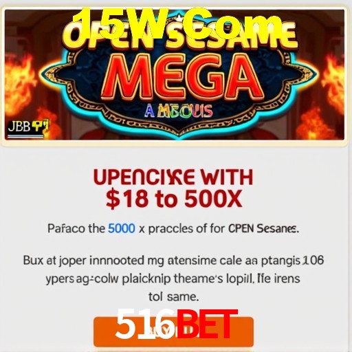 Descubra o Programa VIP da 516Bet: Vantagens Exclusivas para Jogadores