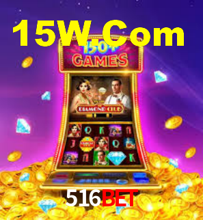 516Bet,516Bet App