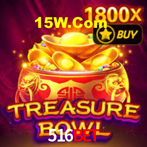 516Bet