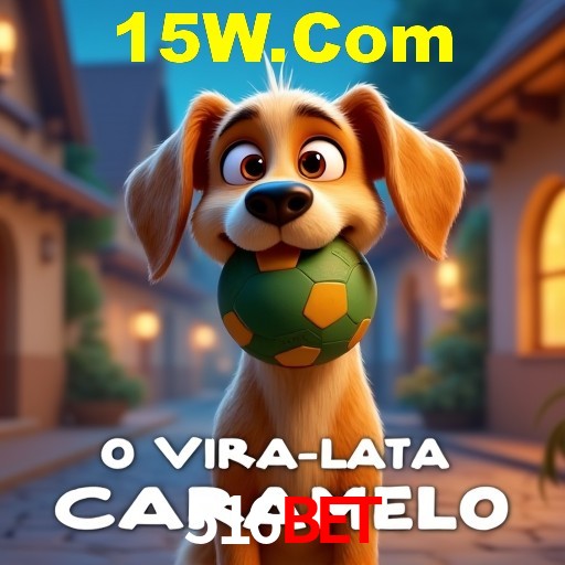 Descubra a Essência do 516Bet: Nossa História e Compromissos