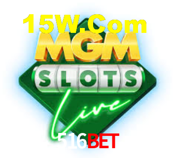 516Bet: Jogue Crash e Experimente Alta Recompensa Instantânea
