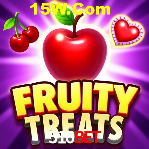 Flash Promotion 516Bet