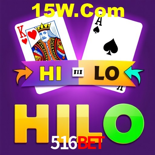 Desvendando o Mundo dos Jogos Virtuais na 516Bet