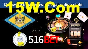 Blackjack Table 516Bet