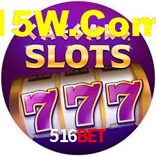 516Bet App Interface