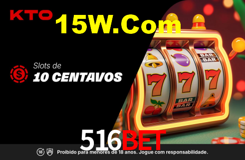 516Bet