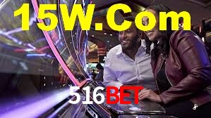 Live Casino 516Bet