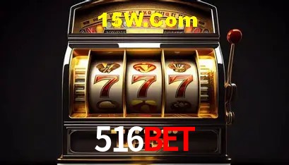 Promoções Sazonais 516Bet