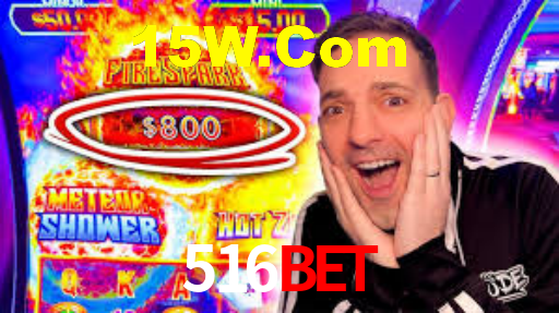 516Bet,516Bet App