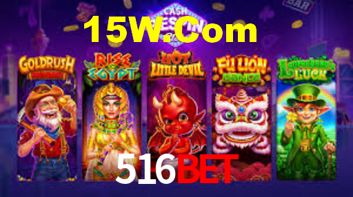 516Bet WIIn