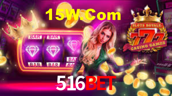 516Bet