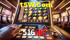 Game Statistics 516Bet
