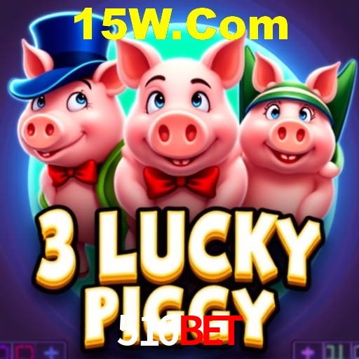 Descubra o Mundo do Cassino Online com 516Bet