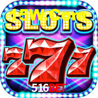 516Bet