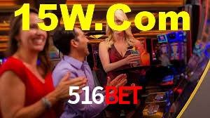 Exclusive Games 516Bet