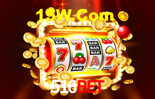 516Bet: A Experiência de Casino com Jogos de Mesa ao Vivo