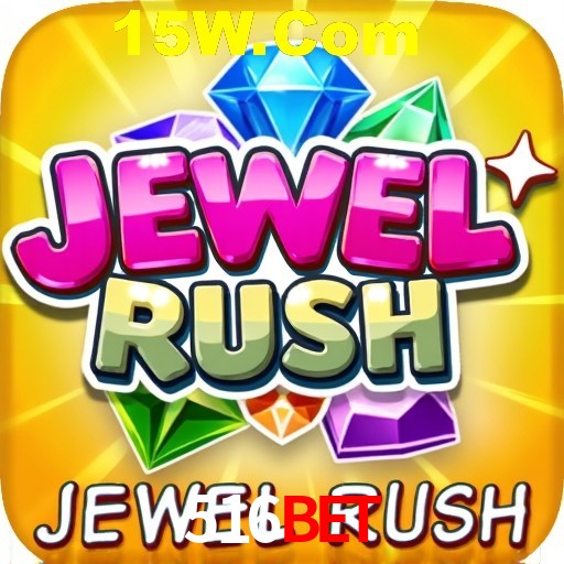 Descubra a Magia dos Jogos de Arcade no 516Bet