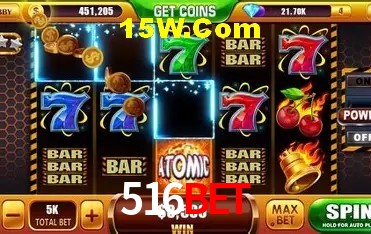 Estratégias Crash Games 516Bet