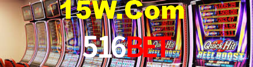 516Bet