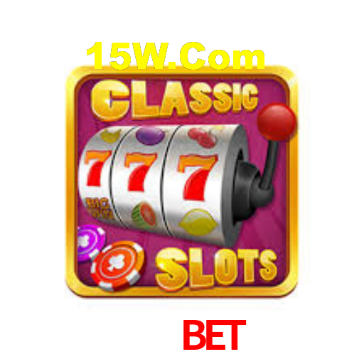 516Bet,516Bet App