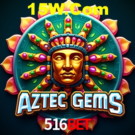Jogos Exclusivos 516Bet